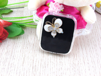 Kit for soft contact lenses (Kits for contact lenses) HQHSBBZ