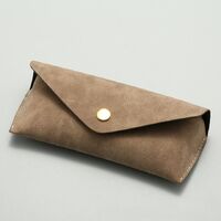 Футляр для очков и солнцезащитных очков HD2022101901