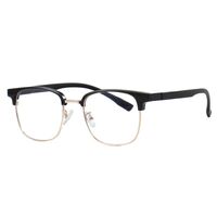 Combined frame (metal + TR90) MAMO H16180