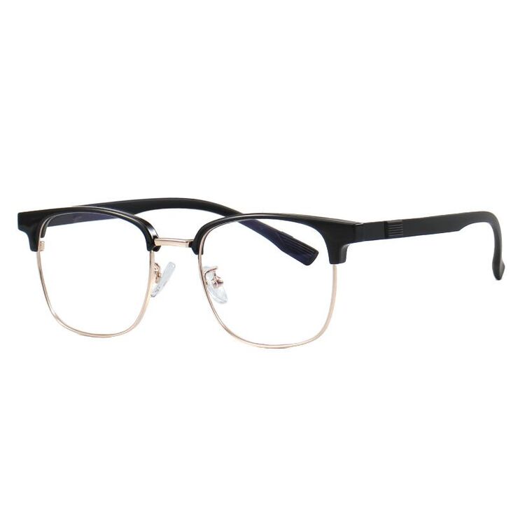 Combined frame (metal + TR90) MAMO H16180