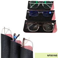 Case for glasses NF001NS