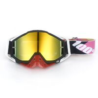 Очки защитные противоударные спортивные 109-1风镜单支-DX