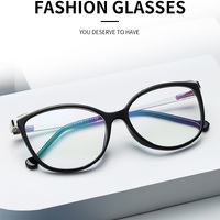 Combined frames MAMO Y5205