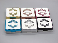 Набор для мягких контактных линз (Kits for contact lenses) XF-8073