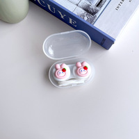 Мини набор для мягких контактных линз (Kits for contact lenses) PPX20