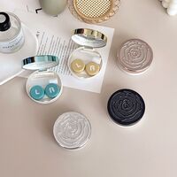 Набор для мягких контактных линз (Kits for contact lenses) MT6567-5