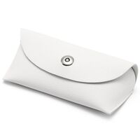 Футляр для очков и солнцезащитных очков 钉扣