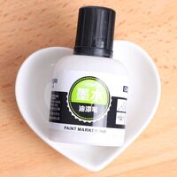 Жидкость для заправки маркеров SP110 补充液