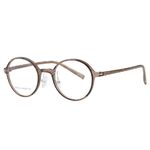 TR90 plastic frame MAMO TR98105