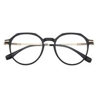 Combined frames with Blue Ray Cut lenses MAMO M2251