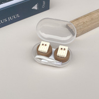 Мини набор для мягких контактных линз (Kits for contact lenses) PP235