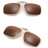 Polarized sunglasses with UV400 protection for driving FENQI F8503