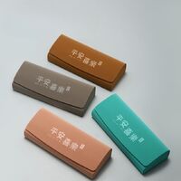 Футляр для очков и солнцезащитных очков JQ0001-13