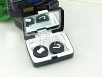 Набор для мягких контактных линз (Kits for contact lenses) HQ661JD