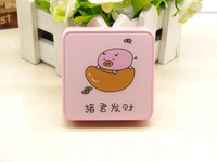 Набор для мягких контактных линз (Kits for contact lenses) HF8066-9