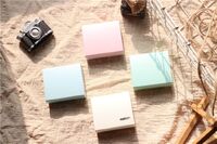 Kit for soft contact lenses (Kits for contact lenses) K1916