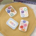 Набор для мягких контактных линз XY5040