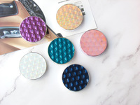 Набор для мягких контактных линз (Kits for contact lenses) ZZ780Laser