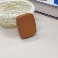 Набор для мягких контактных линз M024方形