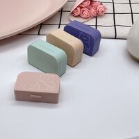 Мини набор для мягких контактных линз (Kits for contact lenses) SA021-1