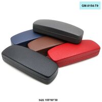 Glasses case GM-8154-T9