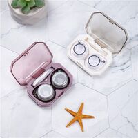 Мини набор для мягких контактных линз (Kits for contact lenses) LS253