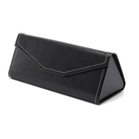 Футляр для очков и солнцезащитных очков JQ014