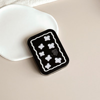 Набор для мягких контактных линз (Kits for contact lenses) XY5058