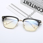 Blue Block glasses with blue light protection FENQI F8705