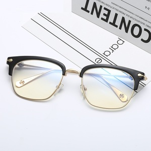 Blue Block glasses with blue light protection FENQI F8705