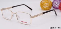 Metal frames Eldorado EL1010