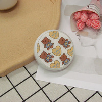 Набор для мягких контактных линз (Kits for contact lenses) XF980-7