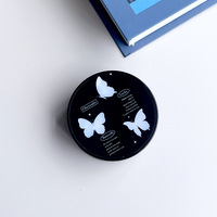 Набор для мягких контактных линз (Kits for contact lenses) HF008Butterfly