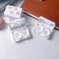 Мини набор для мягких контактных линз (Kits for contact lenses) MT013-7