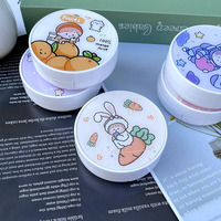 Набор для мягких контактных линз (Kits for contact lenses) XF008-56