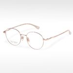 Оправа сверхлёгкая титановая MAMO HX08102