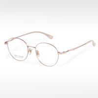 Оправа сверхлёгкая титановая MAMO HX08102