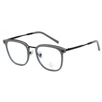 Оправа комбинированная с линзами Blue Ray Cut MAMO M2290