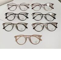 Очки пластиковые TR90 с защитой от синего света Blue Block FENQI F9531