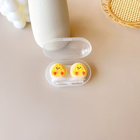 Мини набор для мягких контактных линз (Kits for contact lenses) PPX32-7