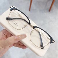 Оправа комбинированная MAMO 17108