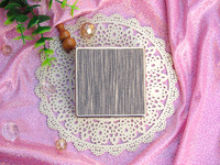 Набор для мягких контактных линз (Kits for contact lenses) ZC1802