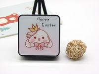 Набор для мягких контактных линз (Kits for contact lenses) HF8066-13