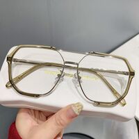 Солнцезащитные поляризационные очки с защитой UV400 FENQI F31758