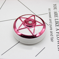 Набор для мягких контактных линз (Kits for contact lenses) SYA8033