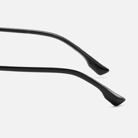 Очки пластиковые для чтения J8035, диоптрии от 0.50 до -6.00, не центрованные