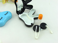 Набор для мягких контактных линз (Kits for contact lenses) HQ828008E