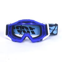 Очки защитные противоударные спортивные 老百风镜单支