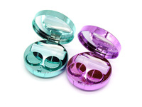 Набор для мягких контактных линз (Kits for contact lenses) MT-6503