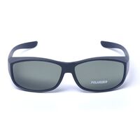 Safety shockproof sports goggles DX112